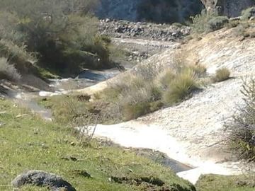 Agrícola en Venta en Sector Bahía Jara - Comuna Chile Chico, Provincia General Carrera