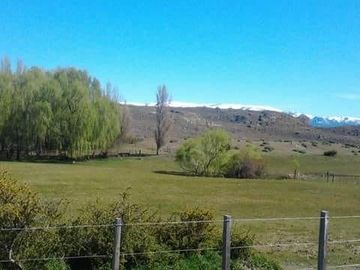 Agrícola en Venta en Sector Bahía Jara - Comuna Chile Chico, Provincia General Carrera