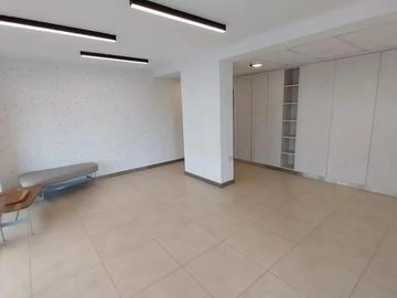 Venta depto 2 dormi con cochera, Obrero Argentino  300 Neuquen Confluencia Rural