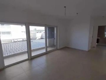 Venta depto 2 dormi con cochera, Obrero Argentino  300 Neuquen Confluencia Rural