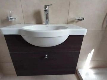 Venta depto 2 dormi con cochera, Obrero Argentino  300 Neuquen Confluencia Rural