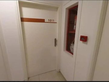 Venta depto 2 dormi con cochera, Obrero Argentino  300 Neuquen Confluencia Rural