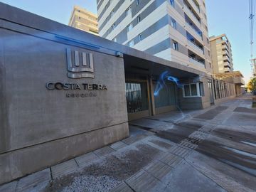 Venta depto 2 dormi con cochera, Obrero Argentino  300 Neuquen Confluencia Rural