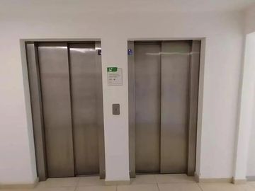 Venta depto 2 dormi con cochera, Obrero Argentino  300 Neuquen Confluencia Rural