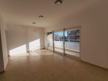 Venta depto 2 dormi con cochera, Obrero Argentino  300 Neuquen Confluencia Rural