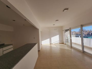 Venta depto 2 dormi con cochera, Obrero Argentino  300 Neuquen Confluencia Rural