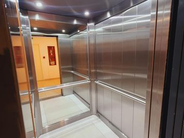 Venta depto 2 dormi con cochera, Obrero Argentino  300 Neuquen Confluencia Rural