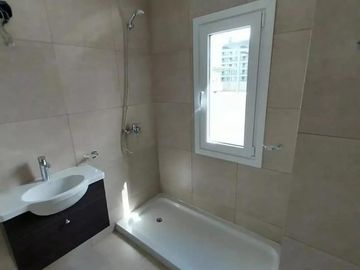 Venta depto 2 dormi con cochera, Obrero Argentino  300 Neuquen Confluencia Rural