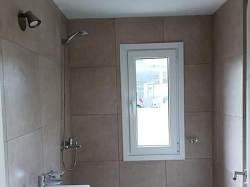Venta depto 2 dormi con cochera, Obrero Argentino  300 Neuquen Confluencia Rural