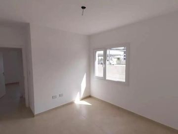 Venta depto 2 dormi con cochera, Obrero Argentino  300 Neuquen Confluencia Rural