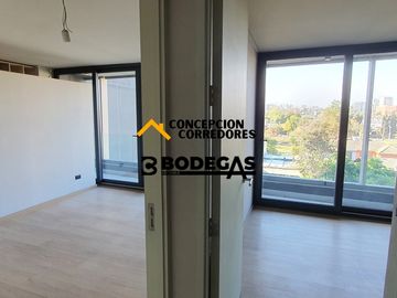 DEPARTAMENTO DUPLEX 2D+3B PROVIDENCIA - METRO FCO BILBAO
