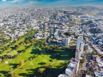 Casa Junto al Campo de Golf