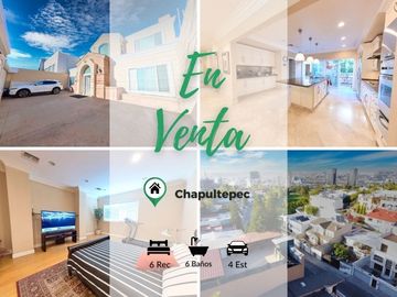 Casa Junto al Campo de Golf