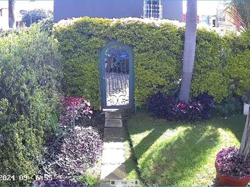 Casa en Venta con 3 Departamentos Tipo Loft
