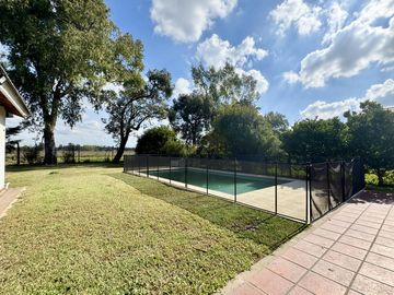Casa en venta Country Venado 2 Canning