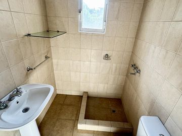 Casa en venta Country Venado 2 Canning