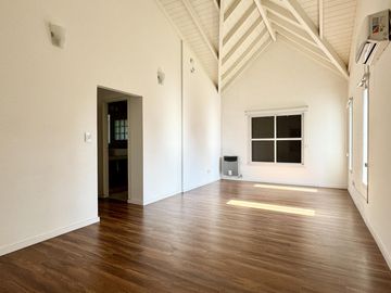 Casa en venta Country Venado 2 Canning