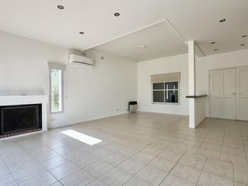 Casa en venta Country Venado 2 Canning