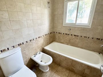 Casa en venta Country Venado 2 Canning