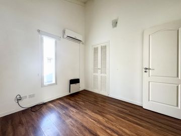 Casa en venta Country Venado 2 Canning