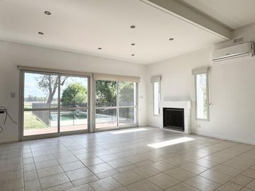 Casa en venta Country Venado 2 Canning