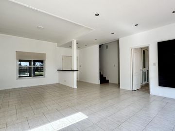 Casa en venta Country Venado 2 Canning