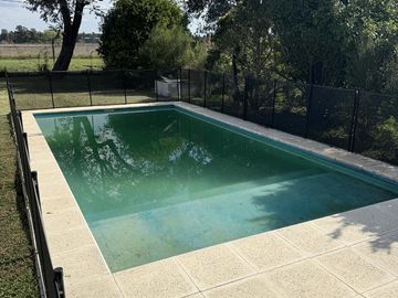 Casa en venta Country Venado 2 Canning