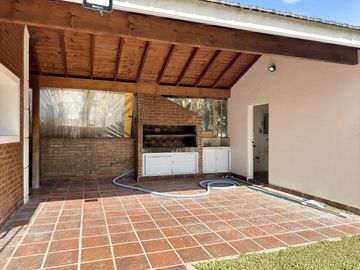 Casa en venta Country Venado 2 Canning