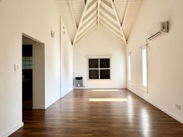 Casa en venta Country Venado 2 Canning