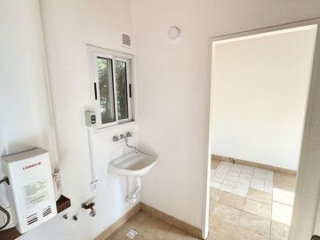 Casa en venta Country Venado 2 Canning
