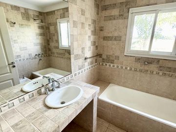 Casa en venta Country Venado 2 Canning