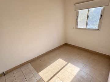 Casa en venta Country Venado 2 Canning