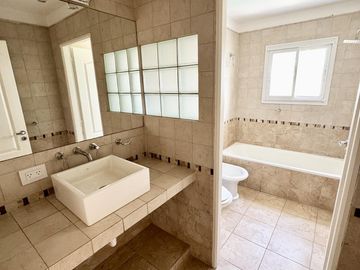 Casa en venta Country Venado 2 Canning