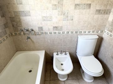Casa en venta Country Venado 2 Canning