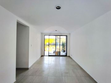 Departamento en venta en Doctores