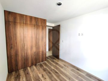 Departamento en venta en Doctores