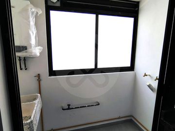 Departamento en venta en Doctores
