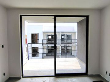 Departamento en venta en Doctores