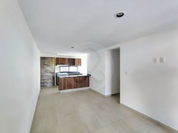 Departamento en venta en Doctores