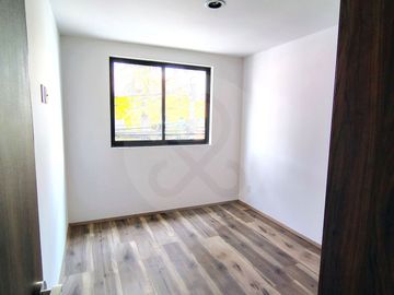 Departamento en venta en Doctores