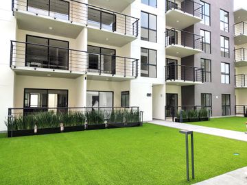 Departamento en venta en Doctores