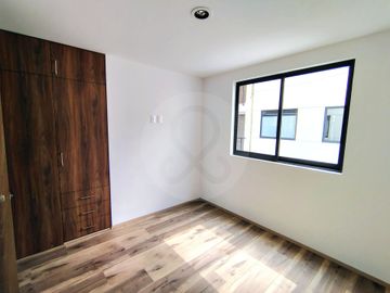 Departamento en venta en Doctores