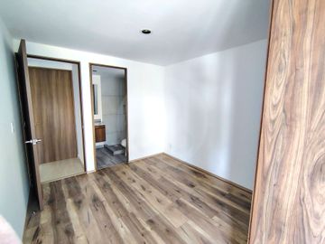 Departamento en venta en Doctores