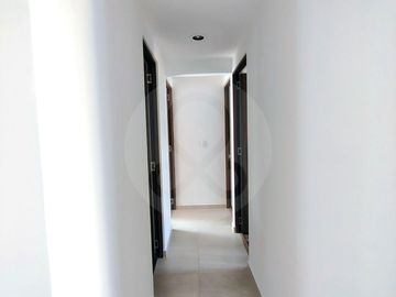 Departamento en venta en Doctores