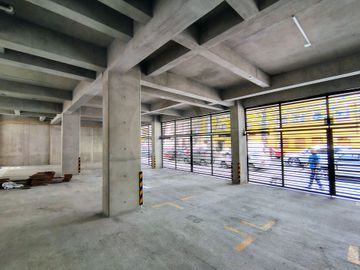 Departamento en venta en Doctores