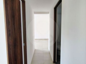 Departamento en venta en Doctores