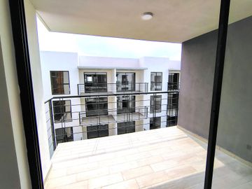 Departamento en venta en Doctores