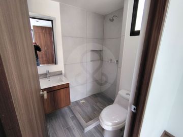 Departamento en venta en Doctores