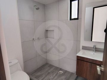 Departamento en venta en Doctores