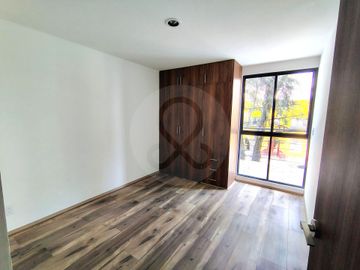 Departamento en venta en Doctores